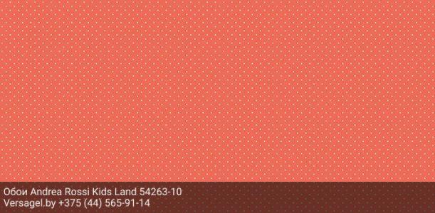 Обои Andrea Rossi Kids Land 54263-10