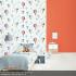 Обои Andrea Rossi Kids Land 54263-10