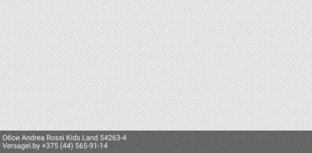 Обои Andrea Rossi Kids Land 54263-4