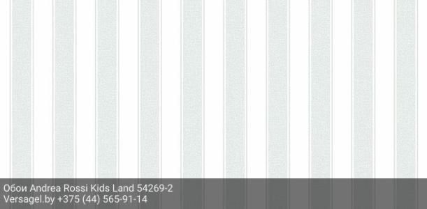 Обои Andrea Rossi Kids Land 54269-2