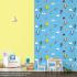 Обои Andrea Rossi Kids Land 54266-2