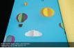 Обои Andrea Rossi Kids Land 54266-2