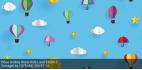Обои Andrea Rossi Kids Land 54266-2
