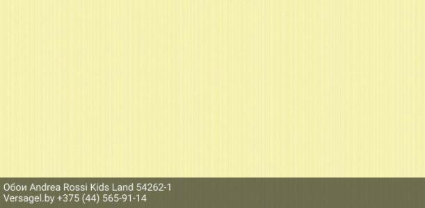 Обои Andrea Rossi Kids Land 54262-1