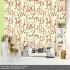 Обои Andrea Rossi Kids Land 54265-1