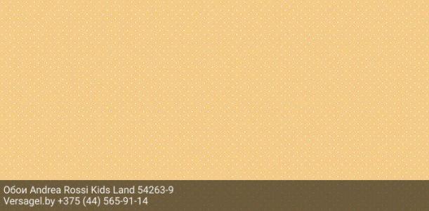 Обои Andrea Rossi Kids Land 54263-9