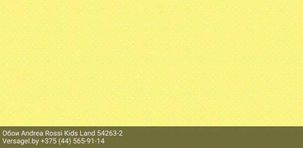 Обои Andrea Rossi Kids Land 54263-2