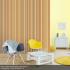 Обои Andrea Rossi Kids Land 54247-1