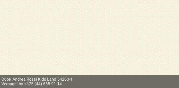 Обои Andrea Rossi Kids Land 54263-1