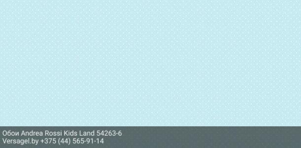 Обои Andrea Rossi Kids Land 54263-6