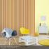 Обои Andrea Rossi Kids Land 54262-2
