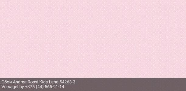 Обои Andrea Rossi Kids Land 54263-3