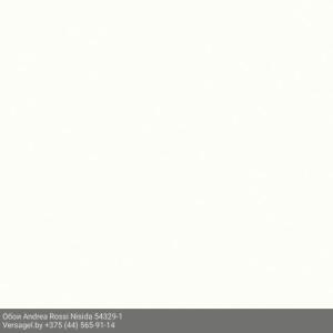 Обои Andrea Rossi Nisida 54329-1