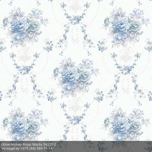 Обои Andrea Rossi Nisida 54323-2