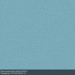 Обои Andrea Rossi Nisida 54324-7