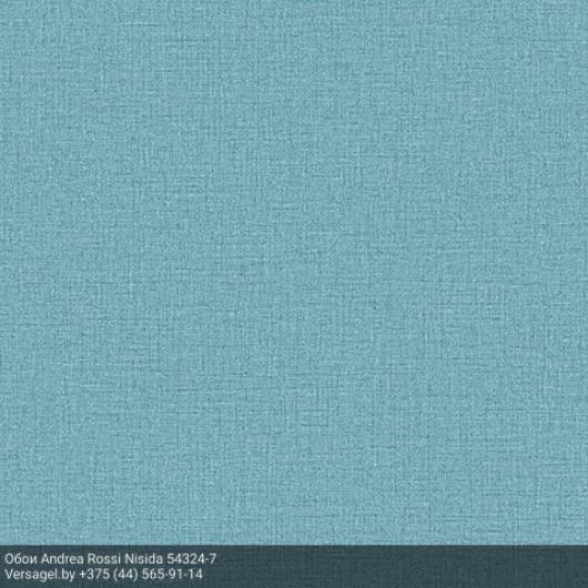 Обои Andrea Rossi Nisida 54324-7