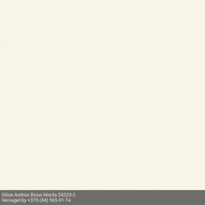 Обои Andrea Rossi Nisida 54329-2