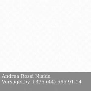 Обои Andrea Rossi Nisida 54326-1