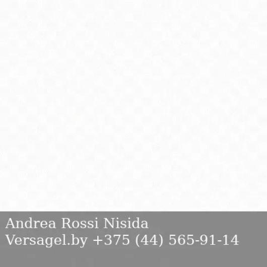 Обои Andrea Rossi Nisida 54326-1