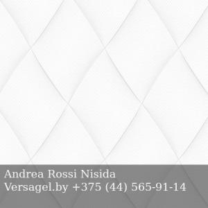 Обои Andrea Rossi Nisida 54327-1