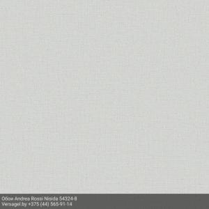 Обои Andrea Rossi Nisida 54324-8