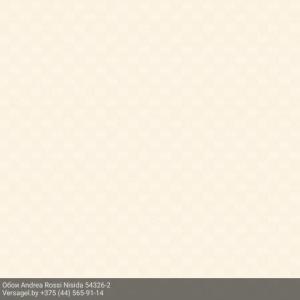 Обои Andrea Rossi Nisida 54326-2