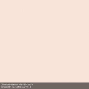 Обои Andrea Rossi Nisida 54329-3