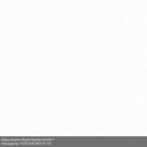 Обои Andrea Rossi Nisida 54328-1