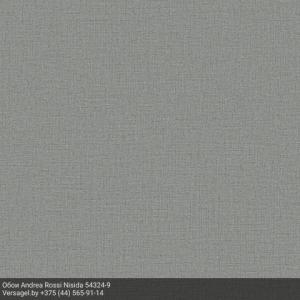 Обои Andrea Rossi Nisida 54324-9