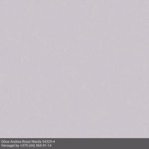 Обои Andrea Rossi Nisida 54329-4