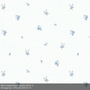 Обои Andrea Rossi Nisida 54321-2