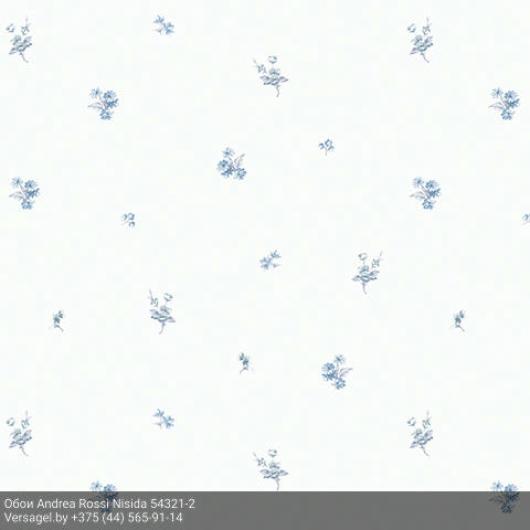 Обои Andrea Rossi Nisida 54321-2