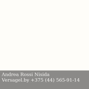 Обои Andrea Rossi Nisida 54329-1