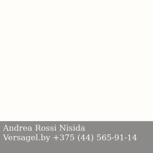 Обои Andrea Rossi Nisida 54329-1