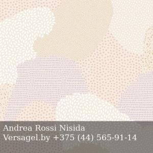 Обои Andrea Rossi Nisida 54330-1