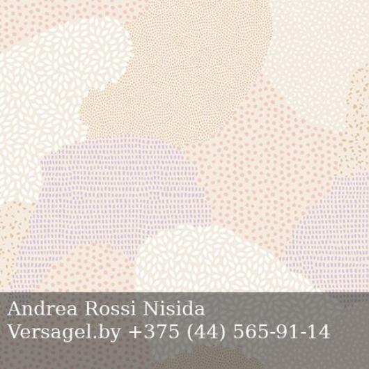 Обои Andrea Rossi Nisida 54330-1