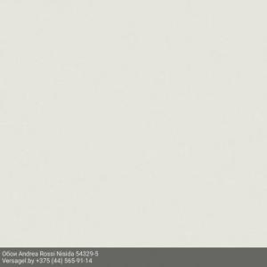 Обои Andrea Rossi Nisida 54329-5