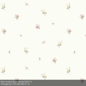 Обои Andrea Rossi Nisida 54321-3