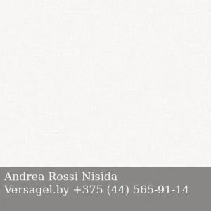 Обои Andrea Rossi Nisida 54324-1