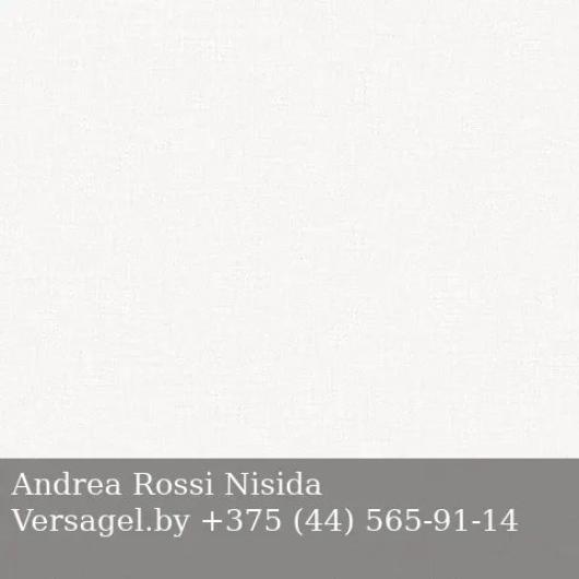 Обои Andrea Rossi Nisida 54324-1