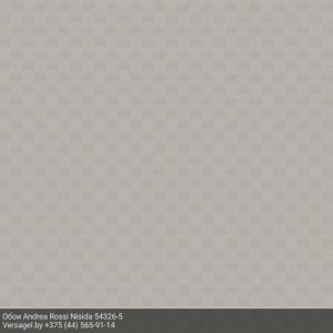 Обои Andrea Rossi Nisida 54326-5