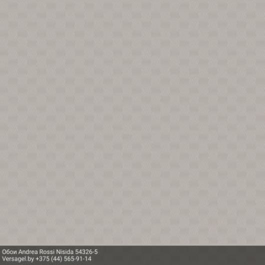 Обои Andrea Rossi Nisida 54326-5
