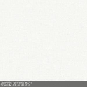 Обои Andrea Rossi Nisida 54324-1