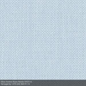 Обои Andrea Rossi Nisida 54331-6