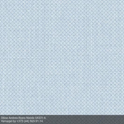 Обои Andrea Rossi Nisida 54331-6