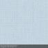 Обои Andrea Rossi Nisida 54331-6