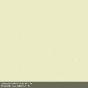 Обои Andrea Rossi Nisida 54329-6