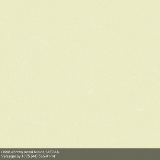 Обои Andrea Rossi Nisida 54329-6