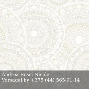 Обои Andrea Rossi Nisida 54325-1