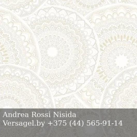 Обои Andrea Rossi Nisida 54325-1